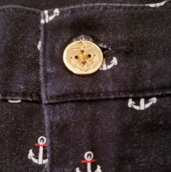 Lauren Ralph Lauren - Picture 7 of 8